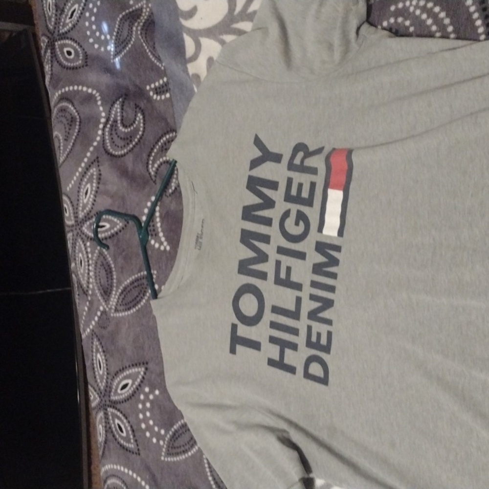Tommy Hilfiger Tshirt